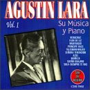 Su Musica Y Piano, Vol. 1
