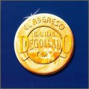 El Regresso