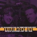 Friday Night Live