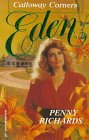 Eden : Return to Calloway Corners (Harlequin Superromance No. 350)