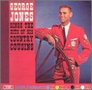 The Sings the Hits of His Country Cousins