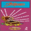 Banda Superbandido