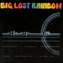 Big Lost Rainbow