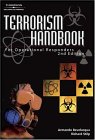 Terrorism Handbook for Operational Responders, 2e