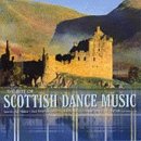 The Best of Scottish Dance