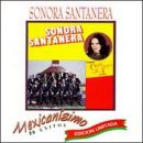 Mexicanisimo: 20 Exitos