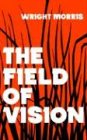 The Field of Vision (Bison Book)