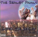 Enter the Realist, Vol. 1