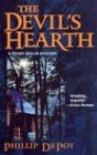 The Devil's Hearth
