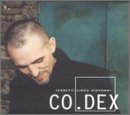 Co Dex