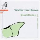 Blockflutes 1