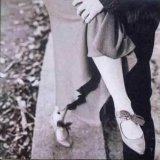 Hommage A Piazzolla