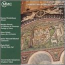 Portrait of American Women Composers, Vol. 2