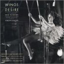Wings of Desire