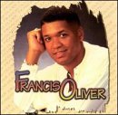 Francis Oliver