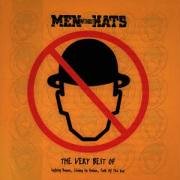 Men Without Hats - Best of - Zortam Music