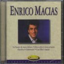 The Best of Enrico Macias