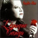 L' Epoque Tango
