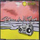 Ritmo DE LA Playa