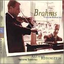 Rubinstein Collection, Vol. 41