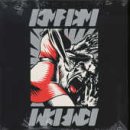 MDFMK