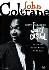 Jazz Casual - John Coltrane