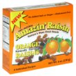 Amazin Raisin Coupon