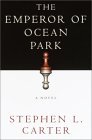 The Emperor of Ocean Park