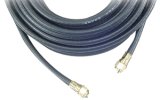 GE RG6 Coaxial Cable (AV23304) (AV23304)