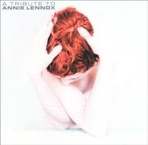 A Tribute to Annie Lennox
