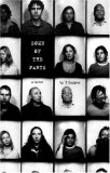 Some of the Parts: A Novel