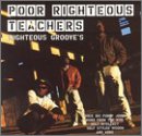 Righteous Groove's