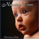 Nursing Time