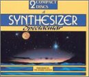 Synthesizer Spectacular