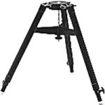 Celestron Nexstar 8/11 GPS Heavy Duty Tripod