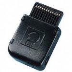Verst&auml;rker und Receiver: Vivanco YKAP Y Headset Adapter f�r Philips Ozeo/Savvy