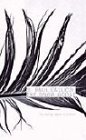 The Snow Goose (Essential.penguin)
