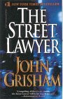 Street Lawyer, the
