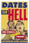 Dates from Hell