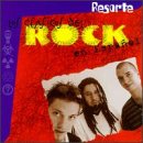 Clasicos del Rock en Espanol