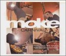 Carnival