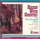 Kickin' With Country