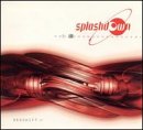 Redshift