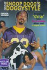 Snoop Dogg's Doggystyle