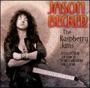 Raspberry Jams