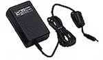 Kompaktanlagen: Kodak 3V Netzadapter f�r DC 3800