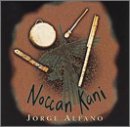 Noccan Kani (I Am)