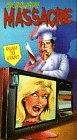 Microwave Massacre