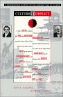 Cultures in Conflict; A Documentary History of the Mormon War in Illinois