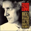 Passion Politics Love